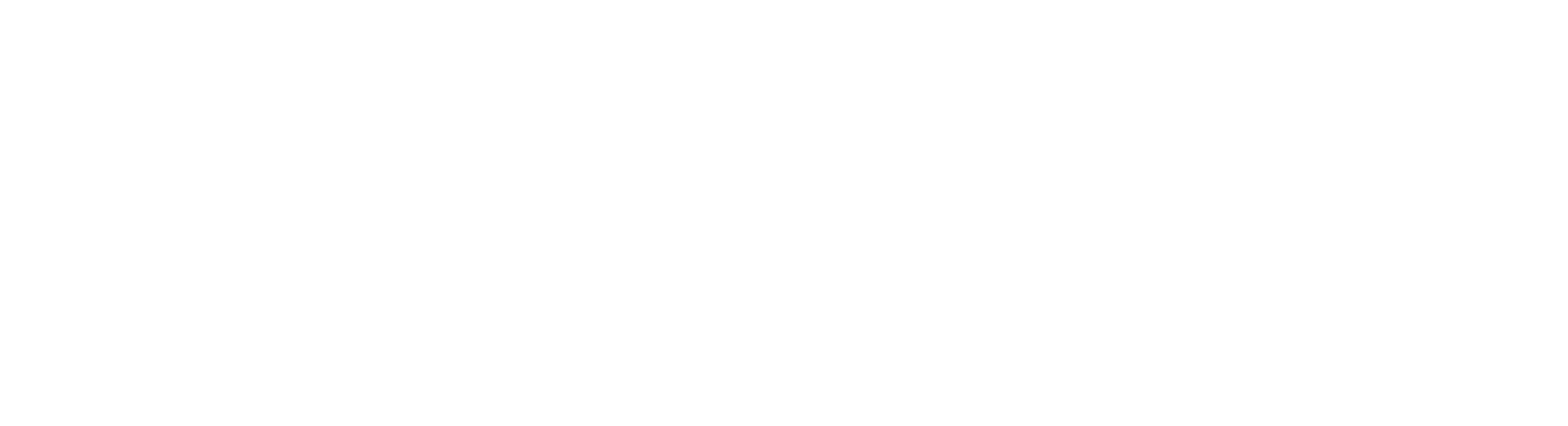 Widesign
